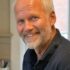 Trond Are Gjone