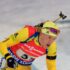 Sebastian Samuelsson