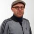 Lars Johnsen