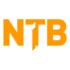 NTB