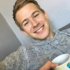 Sigbjørn Børreson Skirbekk
