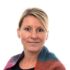Hanne Elisabeth Sogn