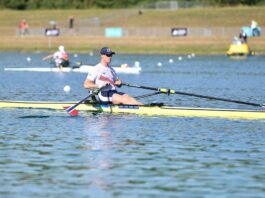 «Fare for at toppidrettsstipend på statsbudsjettet går til dem som allerede har hatt best forutsetninger for å lykkes»