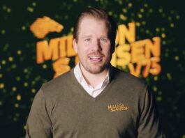 NRK felt i PFU for travsending