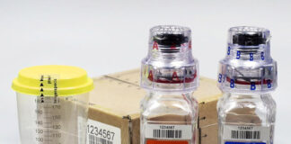Antidoping Norge vil gi 16-åringer rett til å samtykke til dopingkontroll