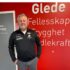 Hans R. Dankertsen