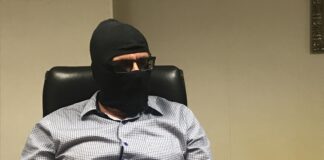 «Trump-lov kan gjøre doping til storpolitikk under vinter-OL i Italia»