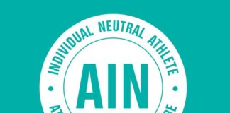 Disse russiske og belarusiske utøverne er klare for vinter-OL i Milano Cortina