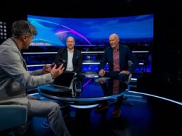 TV2 har sikret seg rettighetene til «nye» Champions League – vil ikke ut med kjøpesum