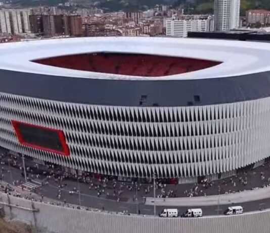 «Større sjanse for at klubber med samme eier møter hverandre i europacupene»