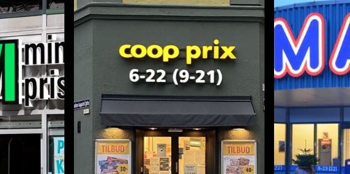 «Hadde blitt kalt sportsvasking om det var utført av en gulfstat»