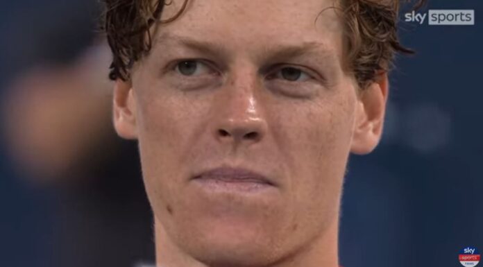 Djokovic vil ha full dopingopprydning etter Sinner-forliket: – Spillerne føler at det pågår favorisering