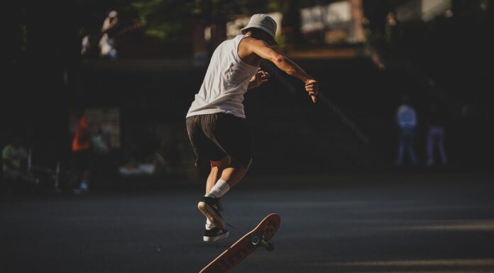 Myten om én europeisk idrettsmodell slår sprekker