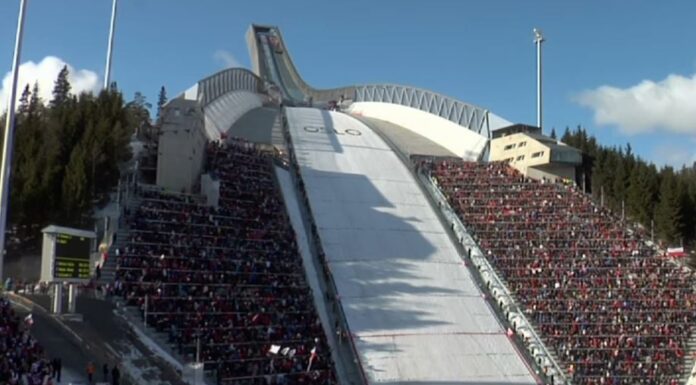 Regjeringen vil vrake Holmenkollen som nasjonalanlegg – peker ut Granåsen: – Fullstendig historieløst
