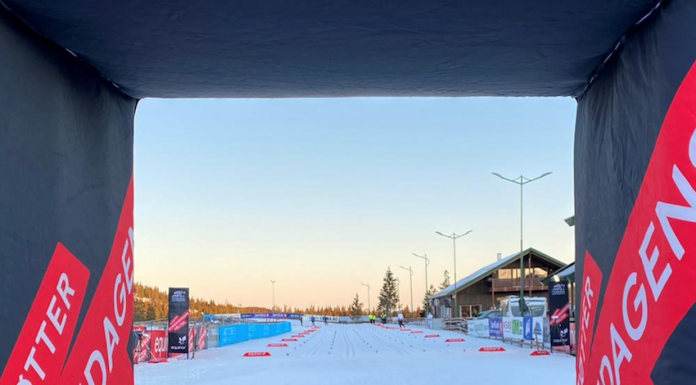 Ski-Norge og NFF mister kjempeavtale: – Veldig kjedelig nyhet