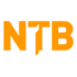 NTB - Stian Grythaugen
