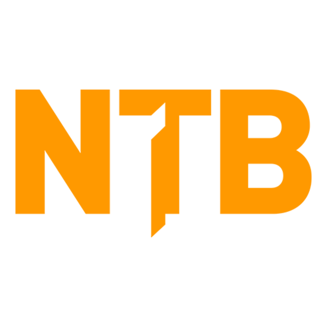 NTB - Stian Grythaugen