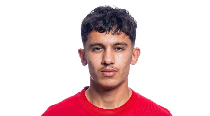 Sahraoui vraker Norge og velger Marokko: – Et valg som varer livet ut