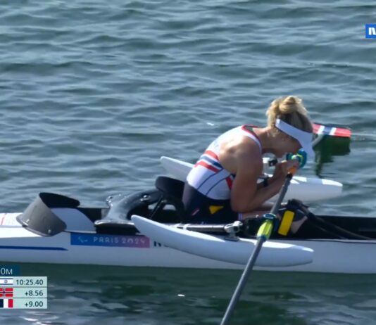 Skarstein og Borch med hardt oppgjør mot Roforbundet: – Har ikke levert