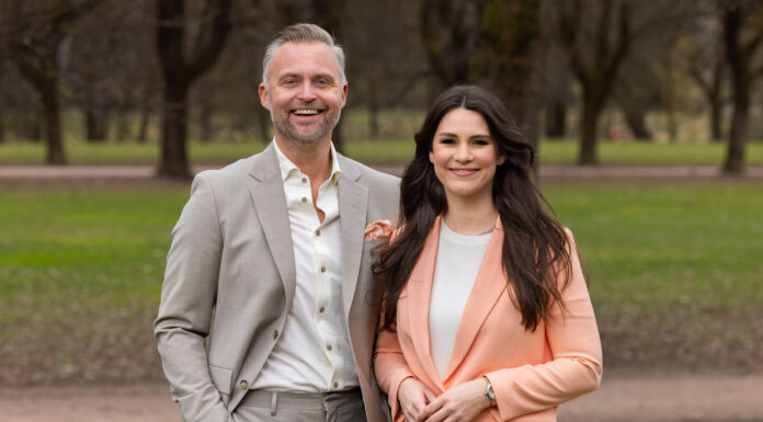 TV 2 brøt reglene om merking av fotball-EM-sendinger