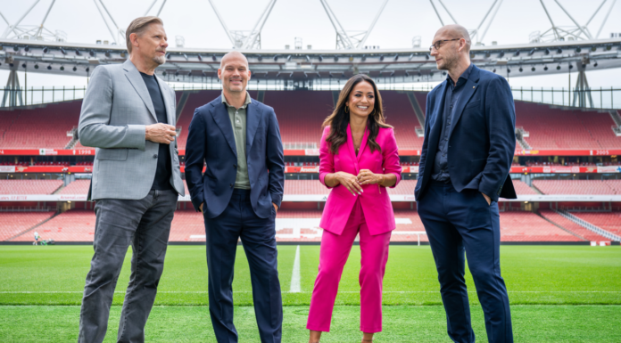 Viaplay rikker seg ikke på pris etter klagestormen – supportere reagerer