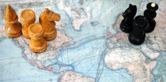 Norges sjakkforbund anker FIDE-vedtak til CAS