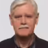 Bent Nyegaard