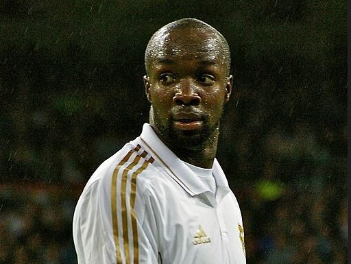 Tusenvis av spillere saksøker FIFA for tapte inntekter – bruker EU-dom som begrunnelse