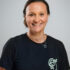 Lisa Mari Watson