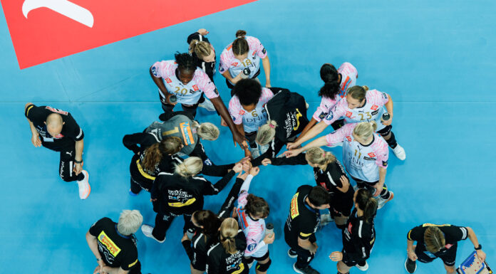 «Vipers Kristiansand har sviktet alle sine kjerneverdier»