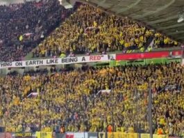 «Jeg var ikke forberedt på hvor sterke følelsene skulle bli»