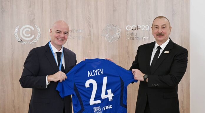 «Idrettens toppledere er klimahyklere på businessklasse»