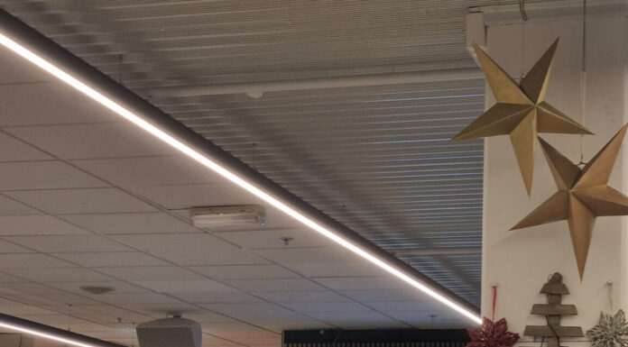 Supporteralliansen raser mot NFF-toppens årsmøtebesøk: – Denne kritikken er urimelig