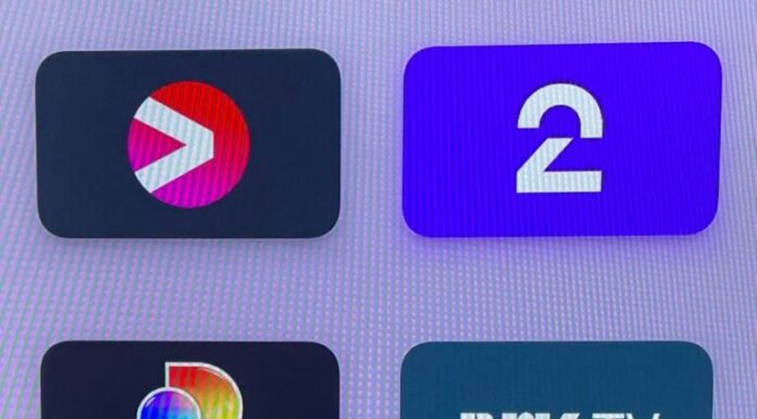 Mann dømt for ulovlig IPTV-strømming: – Det er et element av Robin Hood i alt dette