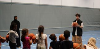 «Fritidskortet er en støtteordning med lav treffsikkerhet og kan gjøre idretten dyrere»