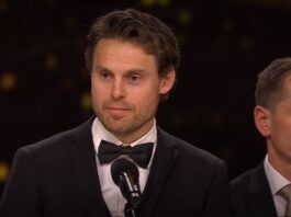 «Hvordan kan vi sikre at kjerneverdier i norsk idrett lever videre?»