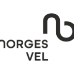 Norges Vel