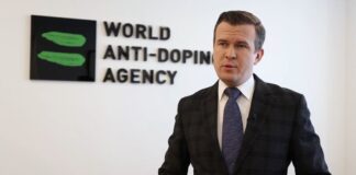 WADA anklages for å jakte varslere i kinesisk dopingsak