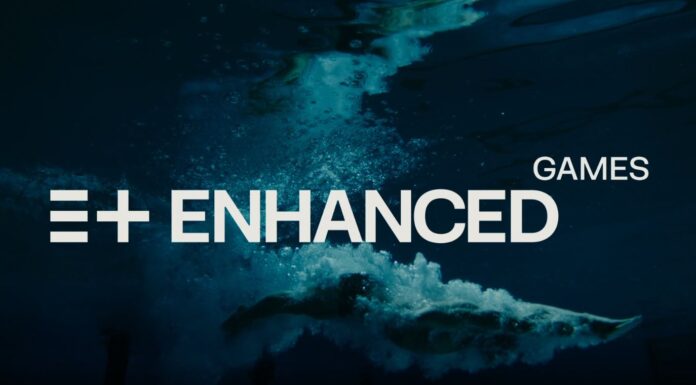 Trump-familien investerer i «doping-OL»: – Handler om amerikansk dominans på verdensscenen