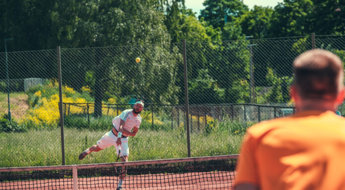 «Det er åpenbart at bygging av flere hoppbakker neppe vil inkludere flere aktive»