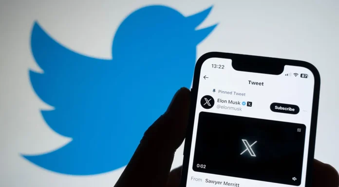 NFF vurderer å følge norske fotballklubber og forlate X: – Vi har selvsagt diskutert dette