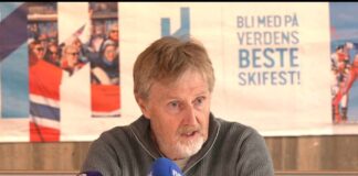 Hopptrio utestengt etter VM-skandalen i Trondheim: – Urimelig streng