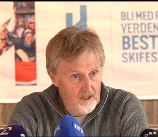 «Skal det lønne seg å jukse i norsk idrett?»