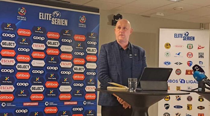 Styreleder i NTF fikk advokathjelp før eiermøte