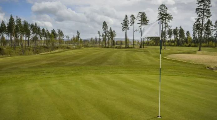 «Vi har ikke råd til å miste et eneste anlegg»