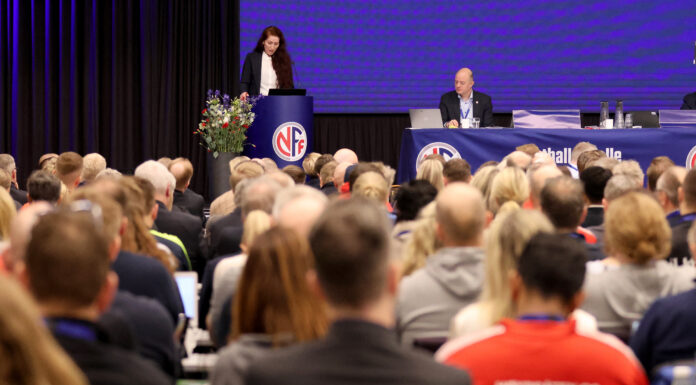 «Boikott-debatten er død i norsk fotball»