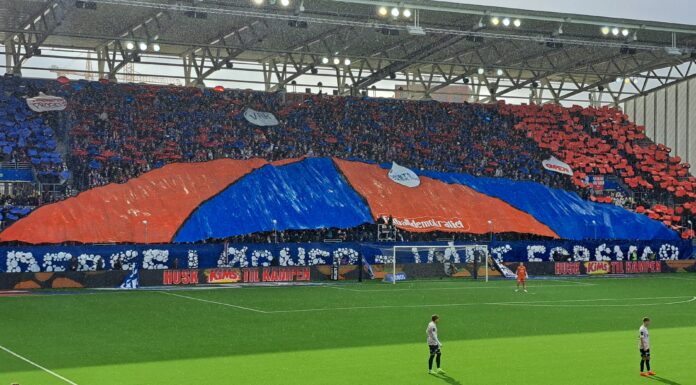 «Oppsiktsvekkende at profilerte fotballadvokater argumenterer for å skrote medlemsdemokratiet»