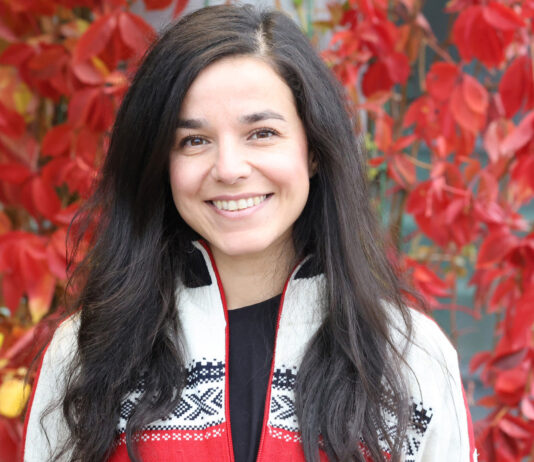 Rekordresultat for Norsk Tipping – idretten får 500 millioner mer enn året før