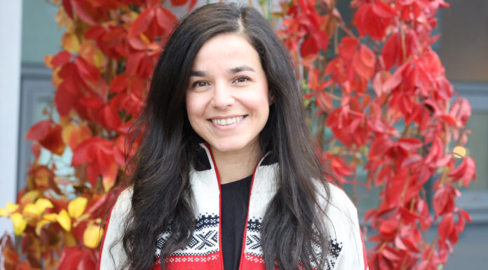 Rekordresultat for Norsk Tipping – idretten får 500 millioner mer enn året før