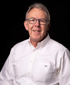 Per Morten Hoff